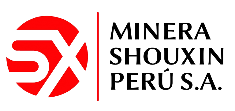 Minera Shouxin Perú